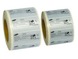 ��������Ƙ˺����·�D�˺���ӡ����